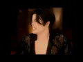 Michael Jackson 'YOU ARE NOT ALONE' Music Video, 4K 60FPS AI UPSCALE - BEST QUALITY!!!