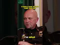 The Secret Behind Solving Big Cases Revealed