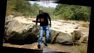gospel mwanamutaka maun