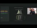 Resting state denoising and Quality Control data validity quality and sensitivity scores