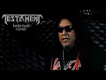 TESTAMENT - The first 2 songs on "Brotherhood of the Snake" (OFFICIAL TRACK BY TRACK)