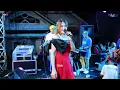 Lagu MENGAPA - NADIA ULVI - MH69 MUSIC - WEDDING PARTY MUHAMMAD YUNUS \u0026 PUTRI AYUNI