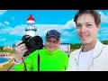 Download Lagu Hoe is het om in Hellevoetsluis te wonen