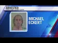 Man charged after reported fight in Jasper
