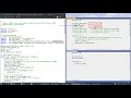4 4 Example Vertex array objects VAO and Vertex buffer objects VBO
