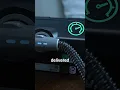 How does a CPAP machine work