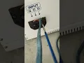 stabilizer mein kaise tar bandhte doston uski dekhen stabilizer mein input output mein