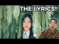 Download Lagu no na - blooming (Shaz’s Lullaby) REACTION