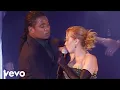 Download Lagu Banda Calypso - Disse Adeus (DVD Na Amazônia - Ao Vivo / 2004)