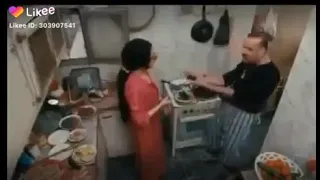 محمد سعد ما عز الدين مفيش فلوس ياحلاوه 