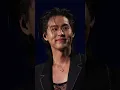 Download Lagu แขกรับเชิญใน #PPKritMyPleasureConcert เป็นคนสำคัญของ #PPKritt 🤍 #MyPleasureConcert_BehindTheScenes