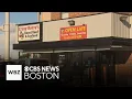 Man murdered in Lynn owned popular restaurant