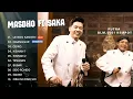 Download Lagu KUMPULAN LAGU JAWA 2024 | SAKA KEMPOT \
