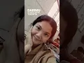 Download Lagu dari mu itu pasti lagu ini tercipta ♥️