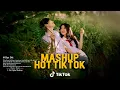 Download Lagu Mashup 8x 9x Tâm Trạng Buồn - Tuyển Tập Những Bài Hát Buồn Được Mashup Với Nhau 2025