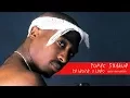 Download Lagu 2Pac - September 13th Tribute Video (21st Anniversary) (HD)