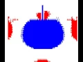 Apple - Topological Optimization