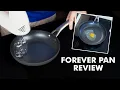 Emeril Forever Pan Review Does It Live Up to the Hype