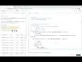 Leetcode 145 Binary Tree Postorder Traversal - iterative method with stack