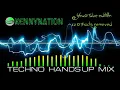 Download Lagu KennyNation Vol. 13 (YouTube edition) (2021) (Hands up, Hard Dance \u0026 UK Hardcore)