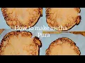 Download Lagu how to make metha Pura//easiest recipe//with spicy Dadi 🔥🥞