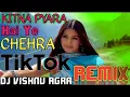 Download Lagu Kitna Pyara Hai Ye Chehra Dholki Dj Song | Kitna Pyara Hai Ye Chehra Jispe Hum Marte Hain Dj song