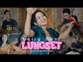 Download Lagu LAILY SUCI - LUNGSET x Sunan Kendang [Official MV] || fyp On TikTok!!!
