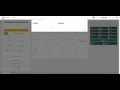How to Setup Pause Codes