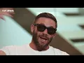 Julian Edelman On Jimmy Garoppolo s Lack Of Toughness
