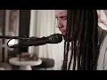Vicente García - Dulcito e Coco [Versión Acústica] (W Suite Sessions) (En Vivo)