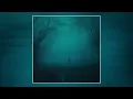 Øneheart, reidenshi - snowfall (Sped Up)