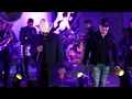 Luis R Conriquez - Hasta El Dia De Hoy [En Vivo 2022]