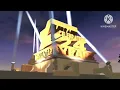 DeviantArt 24th Anniversary 2011-2013 TCFHE Styled Short Version by DoodleToonsMaker