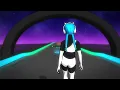 SKYLER - Hit My Line (Melody's Escape 2)