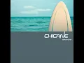Offshore (Kryder Remix)