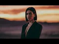 Dua Lipa - Be The One (Stonehead Remix) [Liquid Drum and Bass]