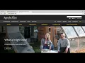 App State Online Registration