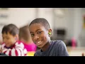 The book Solution Educator Experience