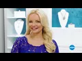 HSN Hosts Love Jewelry Host Pick