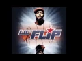Lil Flip- This Is The Way We Ball
