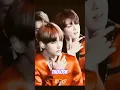 Download Lagu 💕💖#bts #jungkook #v #taehyung #jk #taekook #vkook #teakook #music #love #viral #song #shorts #hawaii