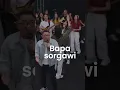 Download Lagu #musiccover Bapa Sorgawi Memeliharaku | #singspiration