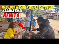 Download Lagu NAGPA LUGAW AKO PARA SA MGA KATUTUBONG ESTUDYANTE