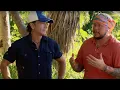 Survivor Season 42 Jackson s Unexpected Elimination