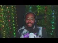 This Kid Is the Future of Country Storytelling 🤠🔥 | Jonas Conner - 33s (Live Performance) | REACTION