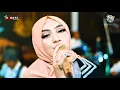 Download Lagu Jihan Audy New Monata Salahkah Mencintaimu