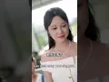 紅果最新短劇🔥總裁絕嗣以為自己無子，沒想到那晚一夜迷情他竟把女孩的肚子搞大，從此禁慾佛子跌落神壇化身寵妻狂魔，把嬌妻接回豪門寵到腿軟！ # 甜寵 #爽劇 #萌寶感 #追妻火葬場