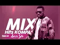 Download Lagu Lucas Seb - Mix Kompa 2023 - Vol 1