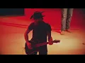 Cody Jinks - Been Around (Live at Red Rocks)