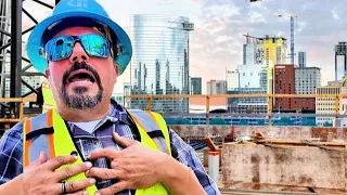 How Much Money Do Union Inspectors Make